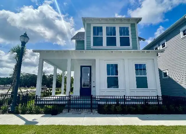 Property at 924 Beldonshire Ln, Winter Garden, FL, 34787, 3 beds, 3 baths, [object Object]