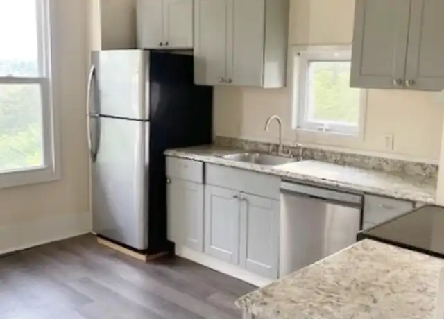 Property at 242 Washington St, Phillipsburg, NJ, 08865, 3 beds, 1 bath, [object Object]