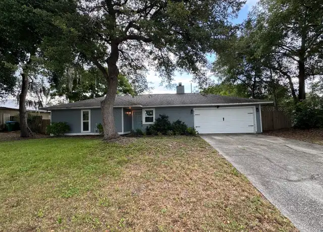 Property at 511 Gaspar Ave, Deltona, FL, 32725, 2 beds, 2 baths, [object Object]