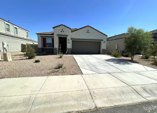 Property at 30703 W Indianola Ave, Buckeye, AZ, 85396, 3 beds, 2 baths, [object Object]