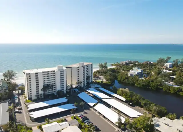 Property at 20 Whispering Sands Dr #903, Sarasota, FL, 34242, 2 beds, 2 baths, [object Object]