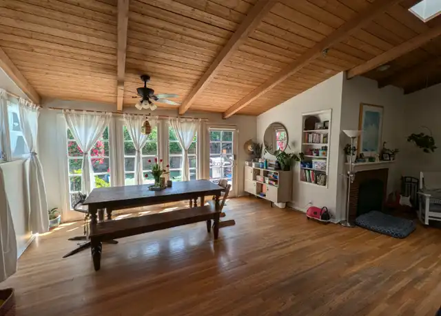 Property at 8120 Paso Robles Ave, Van Nuys, CA, 91406, 3 beds, 2 baths, [object Object]