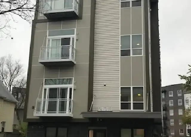 Property at Apt on Essex Apartment Complex - 2618 Essex St SE, Minneapolis, MN, 55414, 2 beds, 1 bath, [object Object]