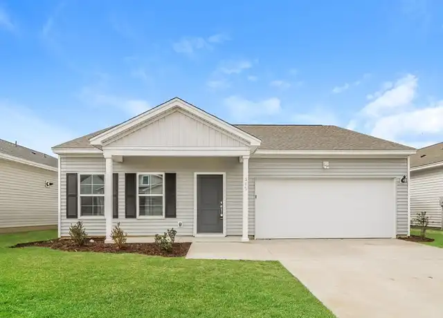 Property at 315 Augustine Dr, Myrtle Beach, SC, 29588, 3 beds, 2 baths, [object Object]