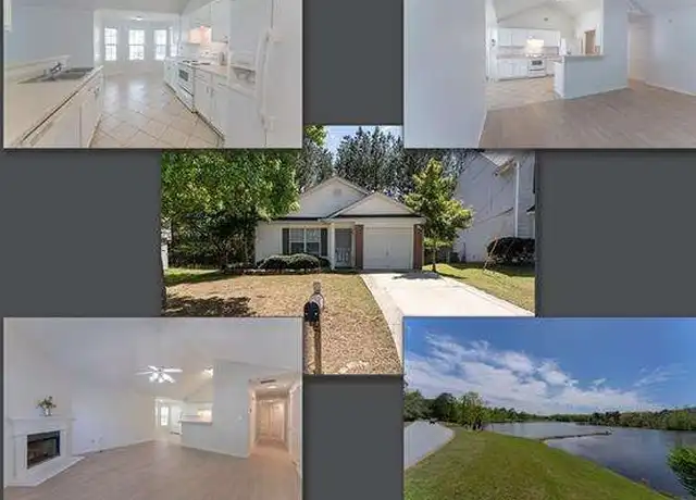 Property at 7065 Mahonia Pl, Lithonia, GA, 30038, 3 beds, 2 baths, [object Object]