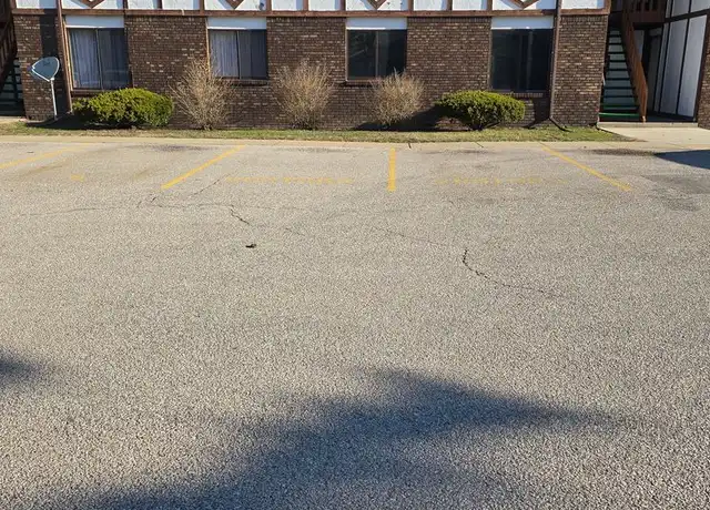 Property at 6226 Normandy Dr Apt 7, Saginaw, MI, 48638, 2 beds, 1 bath, [object Object]