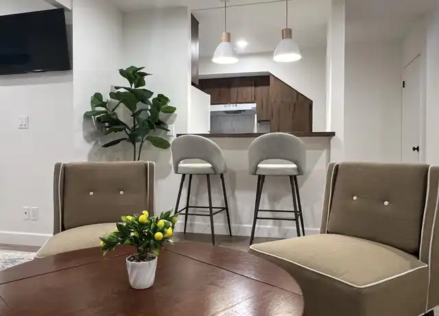 Property at 23 Streamwood, Irvine, CA, 92620, 0 beds, 1 bath, [object Object]