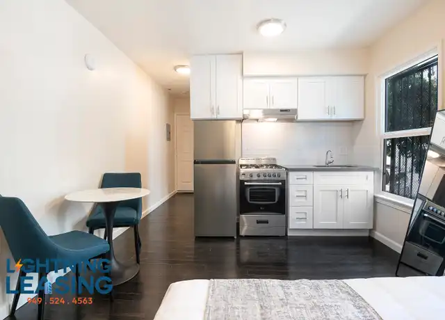 Property at 748 Normandie Ave Unit 107D, Los Angeles, CA, 90005, 0 beds, 1 bath, [object Object]