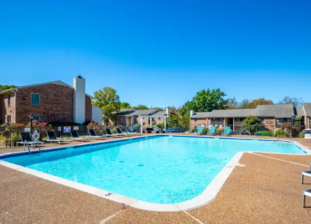 Property at 208 Watts Cir, Nashville, TN, 37209, 1 bed, 1 bath, [object Object]