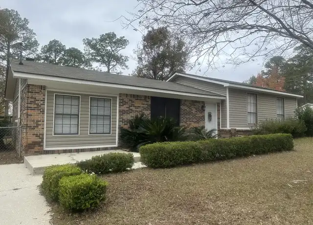 Property at 2918 Third Ave, Dothan, AL, 36301, 3 beds, 2 baths, [object Object]