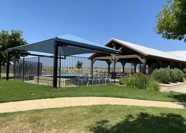 Property at 1231 Lilac Ledge Dr, Temple, TX, 76502, 4 beds, 2 baths, [object Object]