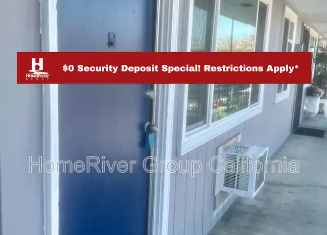 Property at 1860 Ethan Way Unit 17, Sacramento, CA, 95825, 1 bed, 1 bath, [object Object]