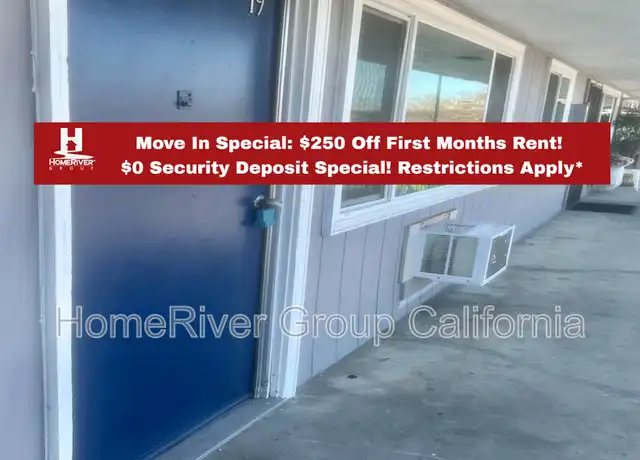 Property at 1860 Ethan Way Unit 17, Sacramento, CA, 95825, 1 bed, 1 bath, [object Object]