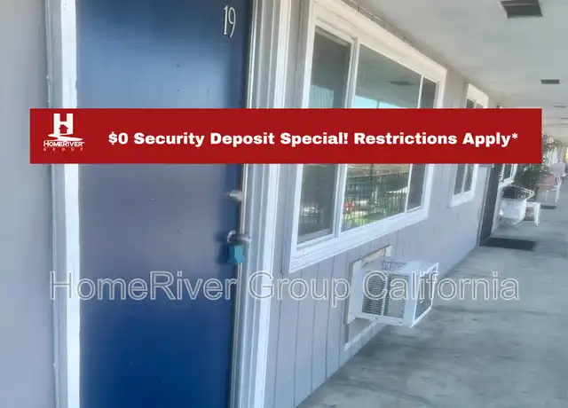 Property at 1860 Ethan Way Unit 17, Sacramento, CA, 95825, 1 bed, 1 bath, [object Object]