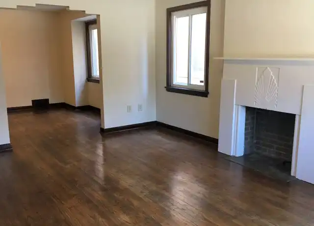 Property at 3248 Indianola Ave Unit 3248-A, Columbus, OH, 43202, 2 beds, 1 bath, [object Object]