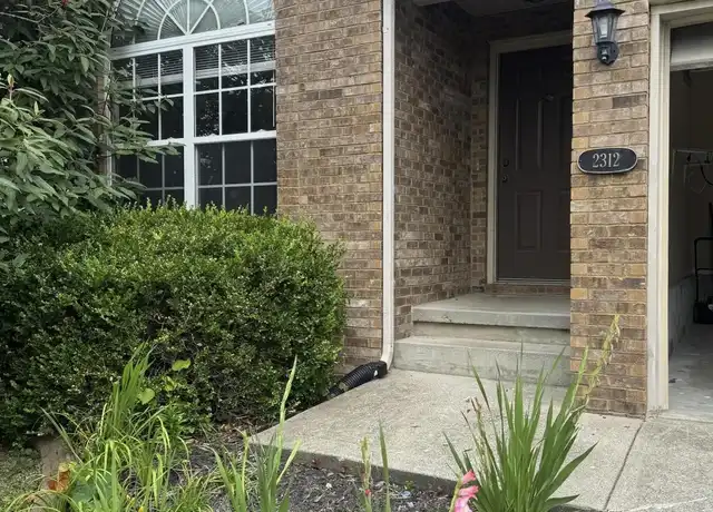 Property at 2312 Market Garden Ln, Lexington, KY, 40509, 3 beds, 2 baths, [object Object]