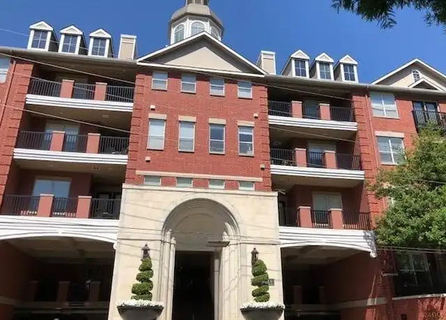 Property at 2400 McCue Rd #430, Houston, TX, 77056, 1 bed, 1 bath, [object Object]