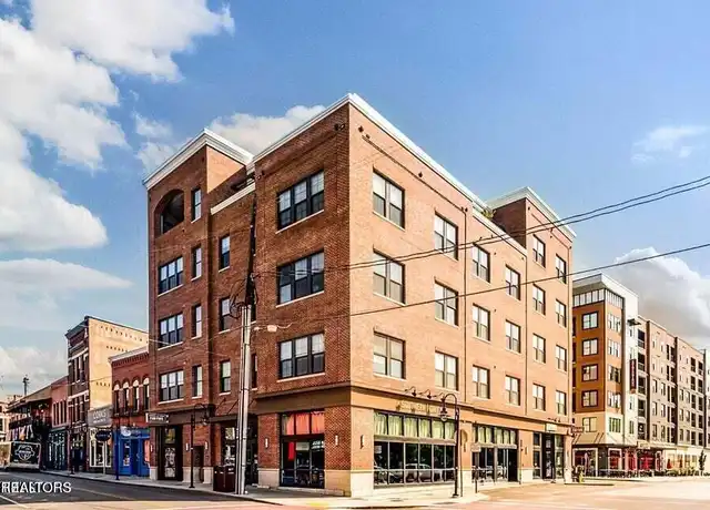 Property at 115 Willow Ave #201, Knoxville, TN, 37915, 2 beds, 2 baths, [object Object]
