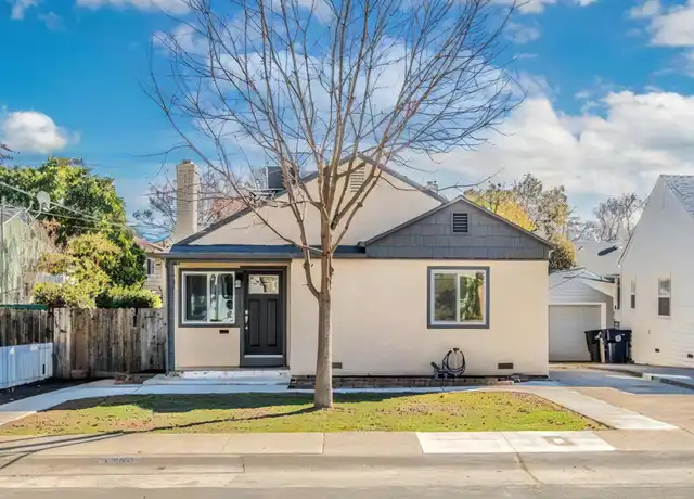 Property at 1469 52nd St, Sacramento, CA, 95819, 2 beds, 1 bath, [object Object]