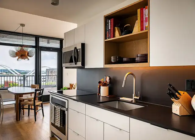 Property at Navy Yard Urby - 1331 Yards Pl SE, Washington, DC, 20003, 0 beds, 1 bath, [object Object]