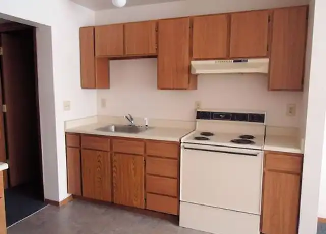 Property at 710 River Ave Unit 2 Bed 2 Bathroom-Advertisement, Coeur d'Alene, ID, 83814, 2 beds, 2 baths, [object Object]