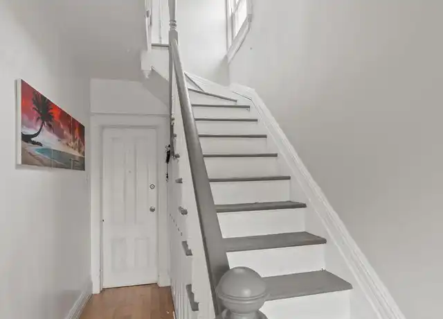 Property at 385 Stephens St Unit 2, Belleville, NJ, 07109, 2 beds, 1 bath, [object Object]