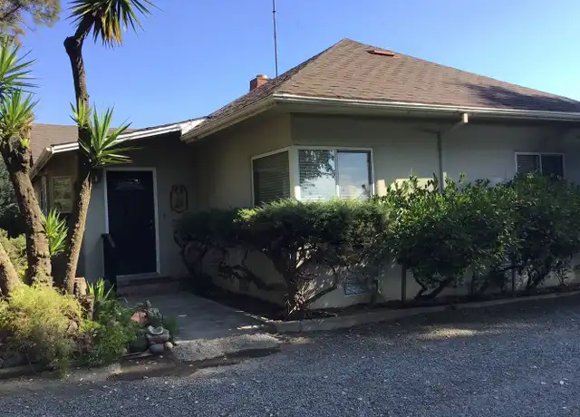 Property at 6300 Thomas Rd, Gilroy, CA, 95020, 3 beds, 2 baths, [object Object]