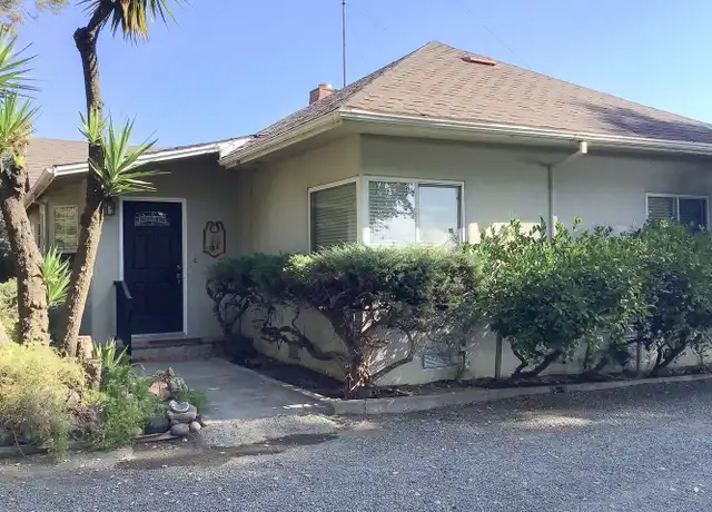 Property at 6300 Thomas Rd, Gilroy, CA, 95020, 3 beds, 2 baths, [object Object]