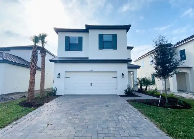 Property at 2307 Kestrel Perch Pl, Winter Park, FL, 32792, 4 beds, 2.5 baths, [object Object]