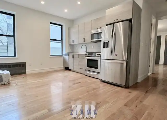 Property at 1030 Carroll St, Brooklyn, NY, 11225, 2 beds, 1 bath, [object Object]