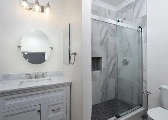 Property at 3514 Caminito Stella, San Diego, CA, 92130, 1 bed, 1 bath, [object Object]