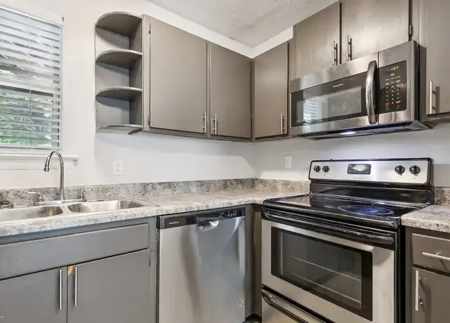 Property at Northshore Village - 621 Memorial Dr, Chattanooga, TN, 37415, 1-3 bed, 1-2 bath, [object Object]