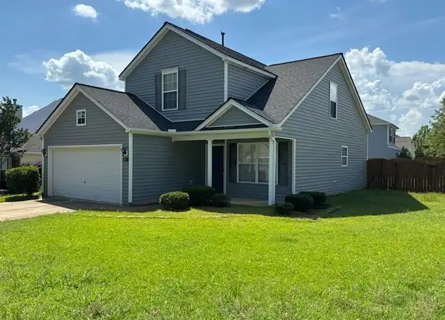 Property at 730 Willow Bay Dr, Fuquay Varina, NC, 27526, 3 beds, 2.5 baths, [object Object]