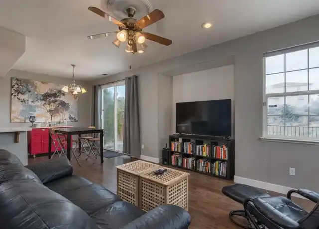 Property at 2183 Golden Eagle Ct, Reno, NV, 89523, 3 beds, 2.5 baths, [object Object]