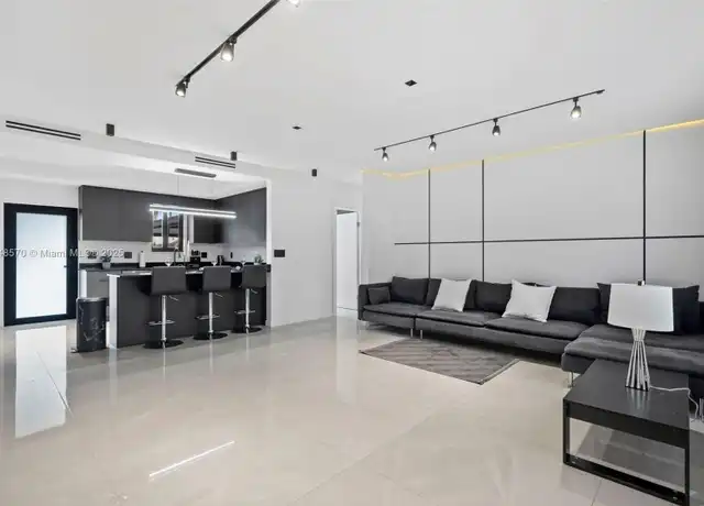 Property at 1101 N 14th Ave, Hollywood, FL, 33020, 3 beds, 2 baths, [object Object]