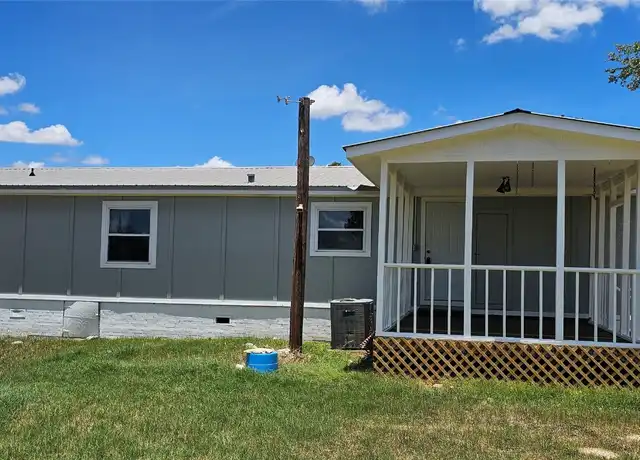 Property at 1002 Glosson Ranch Rd Unit A, Dripping Springs, TX, 78620, 1 bed, 2 baths, [object Object]