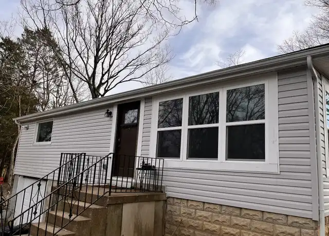 Property at 3470 Jarvis Rd, Hillsboro, MO, 63050, 3 beds, 1 bath, [object Object]
