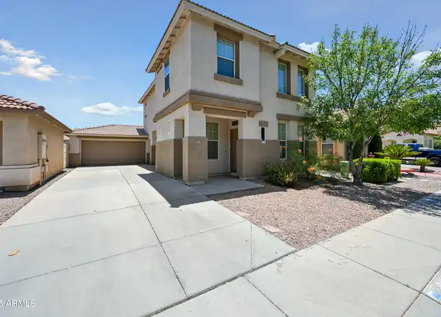 Property at 1867 E Harrison St, Gilbert, AZ, 85295, 3 beds, 2.5 baths, [object Object]