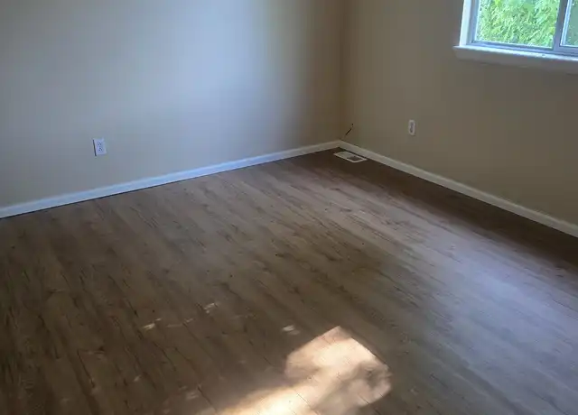 Property at 4415 Perth Cir, Denver, CO, 80249, 3 beds, 2 baths, [object Object]