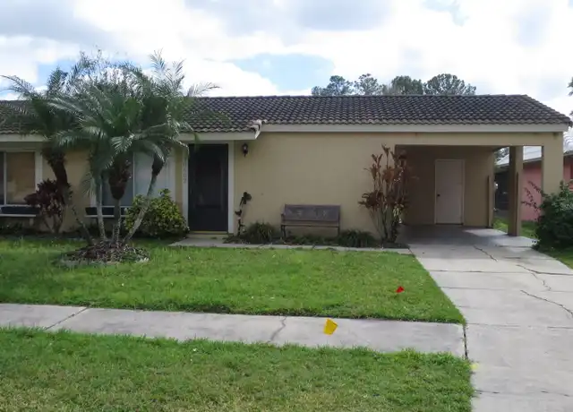 Property at 10602 Whitman Cir, Orlando, FL, 32821, 2 beds, 2 baths, [object Object]