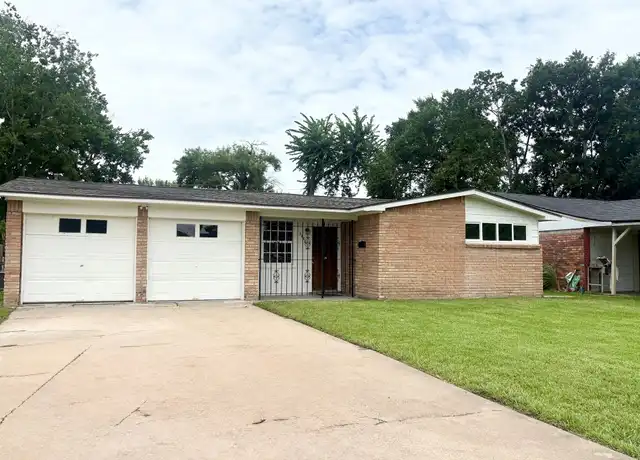 Property at 3802 Westhampton Dr, Houston, TX, 77045, 3 beds, 2 baths, [object Object]