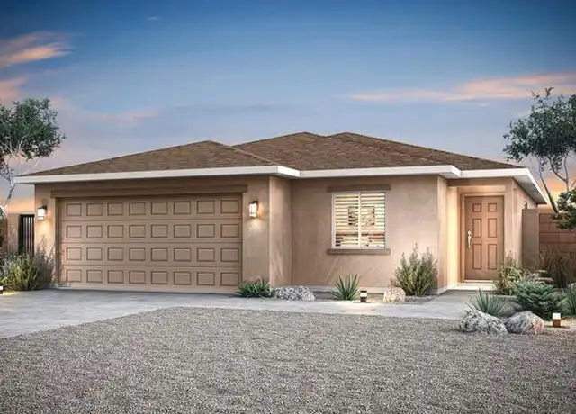 Property at 2623 Desi Loop, Belen, NM, 87002, 3 beds, 2.5 baths, [object Object]