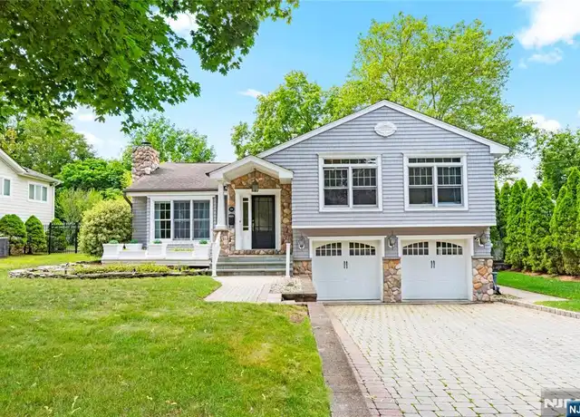Property at 218 E Madison Ave, Cresskill, NJ, 07626, 3 beds, 2.5 baths, [object Object]