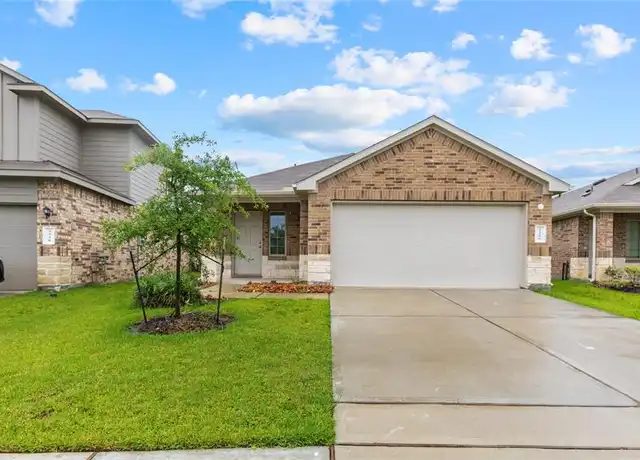 Property at 2326 Spruce Cliff Ln, Spring, TX, 77373, 3 beds, 2 baths, [object Object]