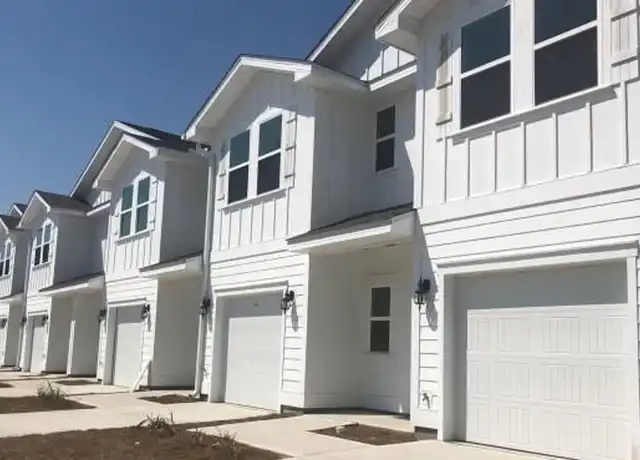 Property at 223 Sandhill Pines Dr, Santa Rosa Beach, FL, 32459, 3 beds, 2.5 baths, [object Object]