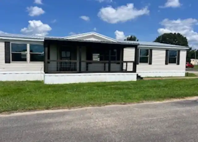 Property at 8393 US Highway 51 N, Millington, TN, 38053, 4 beds, 2 baths, [object Object]