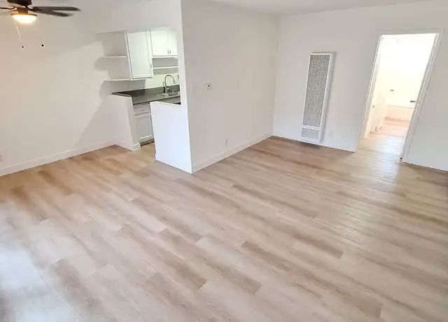 Property at 428 S Sherbourne Dr, Los Angeles, CA, 90048, 1 bed, 1 bath, [object Object]
