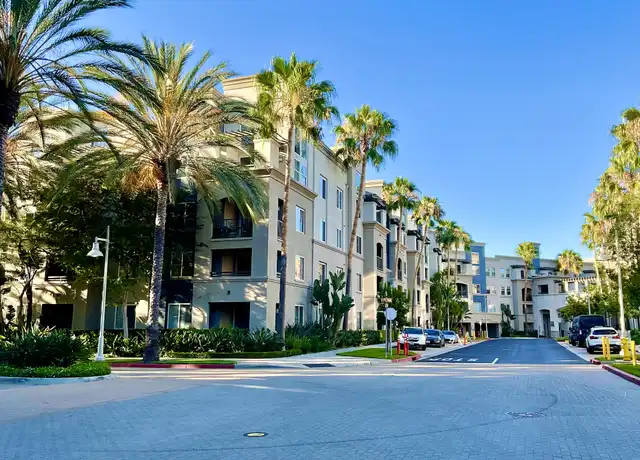 Property at 1112 Scholarship, Irvine, CA, 92612, 3 beds, 2 baths, [object Object]