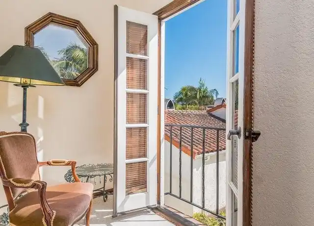 Property at 123 Bath St, Santa Barbara, CA, 93101, 1 bed, 1 bath, [object Object]