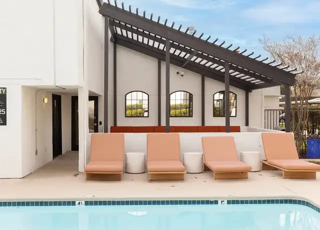 Property at Mira Vista Hills - 2201 San Jose Dr, Antioch, CA, 94509, 1-2 bed, 1-2 bath, [object Object]